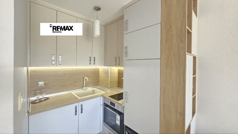 Продава 2-СТАЕН, област Бургас, к.к. Слънчев бряг • 100000 € • 15349018 1 — Holmes.bg Продава 2-СТАЕН, област Бургас, к.к. Слънчев бряг • 100000 € • 15349018 1
