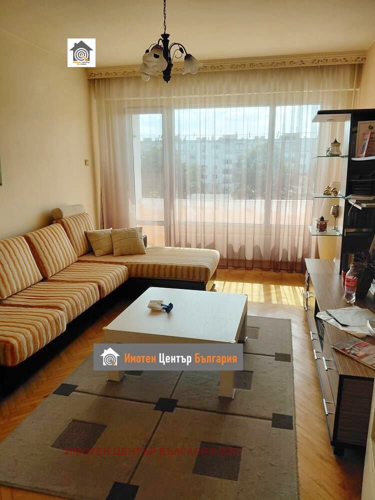 Продава 2-СТАЕН, град Плевен, Сторгозия • 85000 € • 62245676 1 — Holmes.bg Продава 2-СТАЕН, град Плевен, Сторгозия • 85000 € • 62245676 1