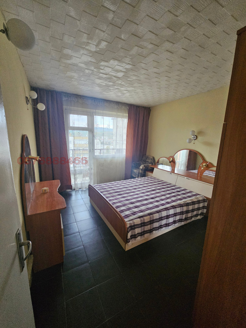 Продава 3-СТАЕН, град Габрово, Бичкиня • 170000 лв. / 86919.62 € • 39063585 1 — Holmes.bg Продава 3-СТАЕН, град Габрово, Бичкиня • 170000 лв. / 86919.62 € • 39063585 1