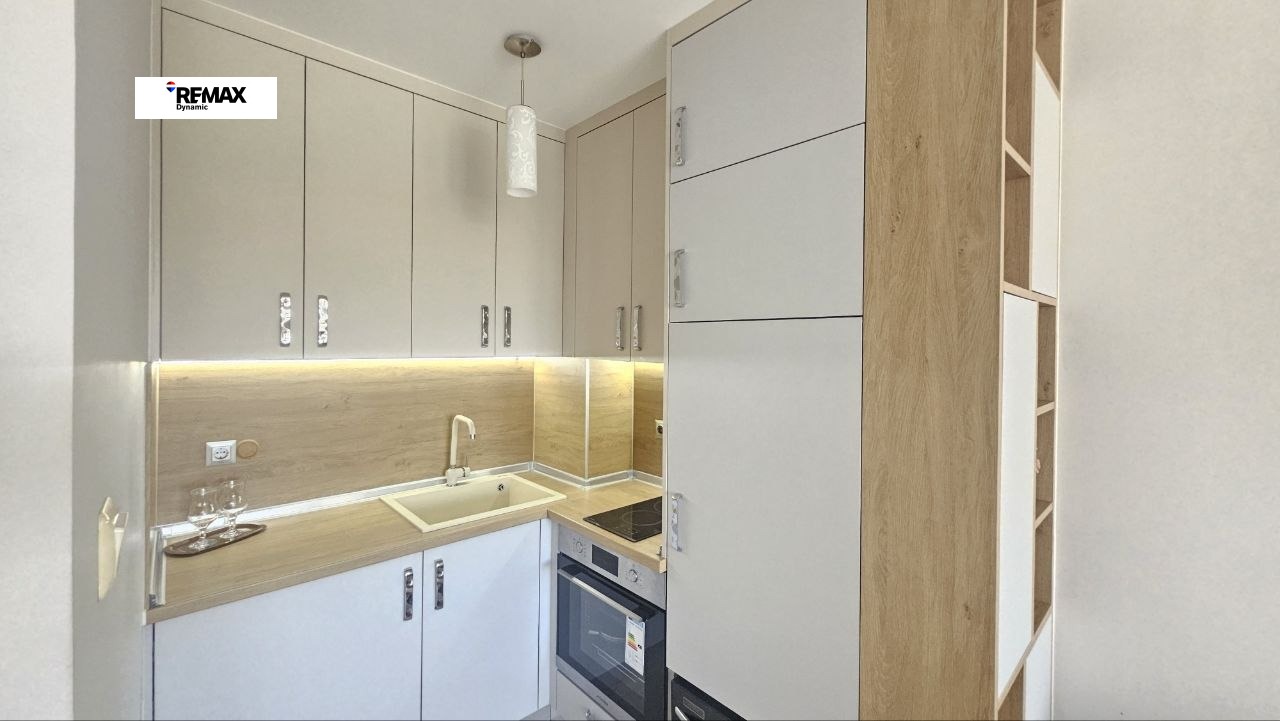 Продава 2-стаен област Бургас , к.к. Слънчев бряг , 57 кв.м | 32279502 — Imoti.com Продава 2-стаен област Бургас , к.к. Слънчев бряг , 57 кв.м | 32279502