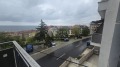 Продава 1-СТАЕН, област Бургас, гр. Свети Влас • 60000 € / 117349.80 лв. • 63120776 9 — Holmes.bg Продава 1-СТАЕН, област Бургас, гр. Свети Влас • 60000 € / 117349.80 лв. • 63120776 9