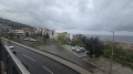 Продава 1-СТАЕН, област Бургас, гр. Свети Влас • 60000 € / 117349.80 лв. • 63120776 13 — Holmes.bg Продава 1-СТАЕН, област Бургас, гр. Свети Влас • 60000 € / 117349.80 лв. • 63120776 13