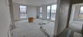 Продава 2-стаен град София , Малинова долина , 93 кв.м | 12451174 — Imoti.com Продава 2-стаен град София , Малинова долина , 93 кв.м | 12451174