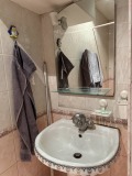 Продава 2-СТАЕН, град Пловдив, Гагарин • 111000 € / 217097.13 лв. • 49340300 12 — Holmes.bg Продава 2-СТАЕН, град Пловдив, Гагарин • 111000 € / 217097.13 лв. • 49340300 12