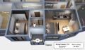 Продава 2-СТАЕН, град София, Манастирски ливади • 147555 € / 288592.50 лв. • 24057949 1 — Holmes.bg Продава 2-СТАЕН, град София, Манастирски ливади • 147555 € / 288592.50 лв. • 24057949 1