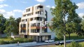 Продава 2-стаен град София , Надежда 2 , 60 кв.м | 10609289 — Imoti.com Продава 2-стаен град София , Надежда 2 , 60 кв.м | 10609289