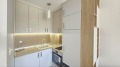 Продава 2-стаен област Бургас , к.к. Слънчев бряг , 57 кв.м | 32279502 — Imoti.com Продава 2-стаен област Бургас , к.к. Слънчев бряг , 57 кв.м | 32279502
