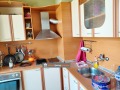 Продава 2-СТАЕН, град Плевен, Сторгозия • 85000 € • 62245676 3 — Holmes.bg Продава 2-СТАЕН, град Плевен, Сторгозия • 85000 € • 62245676 3