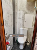Продава 2-СТАЕН, град Плевен, Сторгозия • 85000 € • 62245676 10 — Holmes.bg Продава 2-СТАЕН, град Плевен, Сторгозия • 85000 € • 62245676 10
