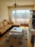 Продава 2-СТАЕН, град Плевен, Сторгозия • 85000 € • 62245676 1 — Holmes.bg Продава 2-СТАЕН, град Плевен, Сторгозия • 85000 € • 62245676 1