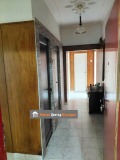 Продава 2-СТАЕН, град Плевен, Сторгозия • 85000 € • 62245676 8 — Holmes.bg Продава 2-СТАЕН, град Плевен, Сторгозия • 85000 € • 62245676 8