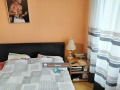 Продава 2-СТАЕН, град Плевен, Сторгозия • 85000 € • 62245676 6 — Holmes.bg Продава 2-СТАЕН, град Плевен, Сторгозия • 85000 € • 62245676 6