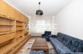 Продава 2-СТАЕН, град Пловдив, Гагарин • 155000 € • 10567327 3 — Holmes.bg Продава 2-СТАЕН, град Пловдив, Гагарин • 155000 € • 10567327 3