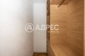 Продава 2-СТАЕН, град Пловдив, Гагарин • 155000 € • 10567327 14 — Holmes.bg Продава 2-СТАЕН, град Пловдив, Гагарин • 155000 € • 10567327 14