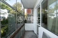 Продава 2-СТАЕН, град Пловдив, Гагарин • 155000 € • 10567327 16 — Holmes.bg Продава 2-СТАЕН, град Пловдив, Гагарин • 155000 € • 10567327 16