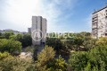 Продава 2-СТАЕН, град Пловдив, Гагарин • 155000 € • 10567327 13 — Holmes.bg Продава 2-СТАЕН, град Пловдив, Гагарин • 155000 € • 10567327 13