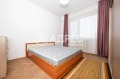 Продава 2-СТАЕН, град Пловдив, Гагарин • 155000 € • 10567327 2 — Holmes.bg Продава 2-СТАЕН, град Пловдив, Гагарин • 155000 € • 10567327 2