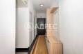 Продава 2-СТАЕН, град Пловдив, Гагарин • 155000 € • 10567327 9 — Holmes.bg Продава 2-СТАЕН, град Пловдив, Гагарин • 155000 € • 10567327 9