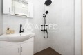 Продава 2-СТАЕН, град Пловдив, Гагарин • 155000 € • 10567327 7 — Holmes.bg Продава 2-СТАЕН, град Пловдив, Гагарин • 155000 € • 10567327 7