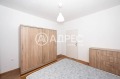 Продава 2-СТАЕН, град Пловдив, Гагарин • 155000 € • 10567327 11 — Holmes.bg Продава 2-СТАЕН, град Пловдив, Гагарин • 155000 € • 10567327 11