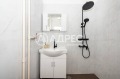 Продава 2-СТАЕН, град Пловдив, Гагарин • 155000 € • 10567327 4 — Holmes.bg Продава 2-СТАЕН, град Пловдив, Гагарин • 155000 € • 10567327 4