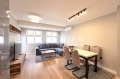 Продава 3-стаен град София , Редута , 85 кв.м | 97133217 — Imoti.com Продава 3-стаен град София , Редута , 85 кв.м | 97133217