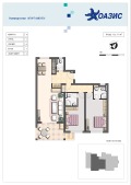 Продава 3-СТАЕН, област Бургас, с. Лозенец • 239990 € / 469379.64 лв. • 73981149 17 — Holmes.bg Продава 3-СТАЕН, област Бургас, с. Лозенец • 239990 € / 469379.64 лв. • 73981149 17