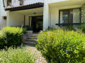 Продава 3-СТАЕН, област Бургас, с. Лозенец • 239990 € / 469379.64 лв. • 73981149 10 — Holmes.bg Продава 3-СТАЕН, област Бургас, с. Лозенец • 239990 € / 469379.64 лв. • 73981149 10
