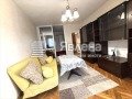 Продава 3-стаен град Варна , Аспарухово , 61 кв.м | 23795262 — Imoti.com Продава 3-стаен град Варна , Аспарухово , 61 кв.м | 23795262