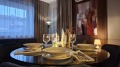 Продава 3-стаен област Бургас , гр. Свети Влас , 100 кв.м | 89771584 — Imoti.com Продава 3-стаен област Бургас , гр. Свети Влас , 100 кв.м | 89771584