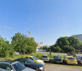 Продава ПАРЦЕЛ, град София, Младост 4 • 1554000 € • 46690666 3 — Holmes.bg Продава ПАРЦЕЛ, град София, Младост 4 • 1554000 € • 46690666 3