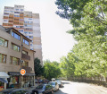 Продава ПАРЦЕЛ, град София, Младост 4 • 1554000 € • 46690666 4 — Holmes.bg Продава ПАРЦЕЛ, град София, Младост 4 • 1554000 € • 46690666 4