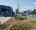 Продава ПАРЦЕЛ, град София, Младост 4 • 1554000 € • 46690666 2 — Holmes.bg Продава ПАРЦЕЛ, град София, Младост 4 • 1554000 € • 46690666 2