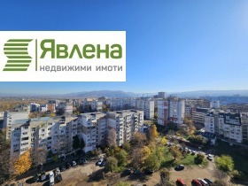 Снимка Продава 2-СТАЕН