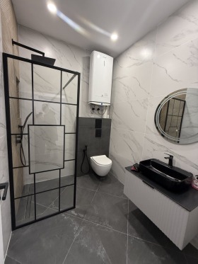 3-СТАЕН, 132 m2 - Holmes.bg 3-СТАЕН, 132 m2