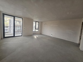 Обява Продава 3-СТАЕН,град Стара Загора, Казански - изток