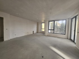 Обява Продава 3-СТАЕН,град Стара Загора, Казански - изток