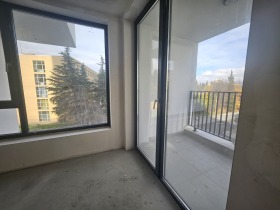 Обява Продава 3-СТАЕН,град Стара Загора, Казански - изток>