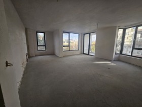 3-СТАЕН, 107 m2 - Holmes.bg 3-СТАЕН, 107 m2