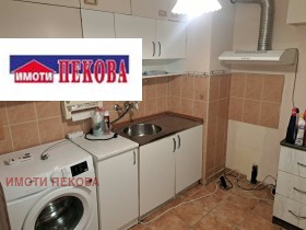 3-СТАЕН, 76 m2 - Holmes.bg 3-СТАЕН, 76 m2