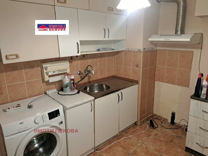 Продава 3-СТАЕН, град Видин, Александър Стамболийски • 70000 € • 52775447 1 — Holmes.bg Продава 3-СТАЕН, град Видин, Александър Стамболийски • 70000 € • 52775447 1