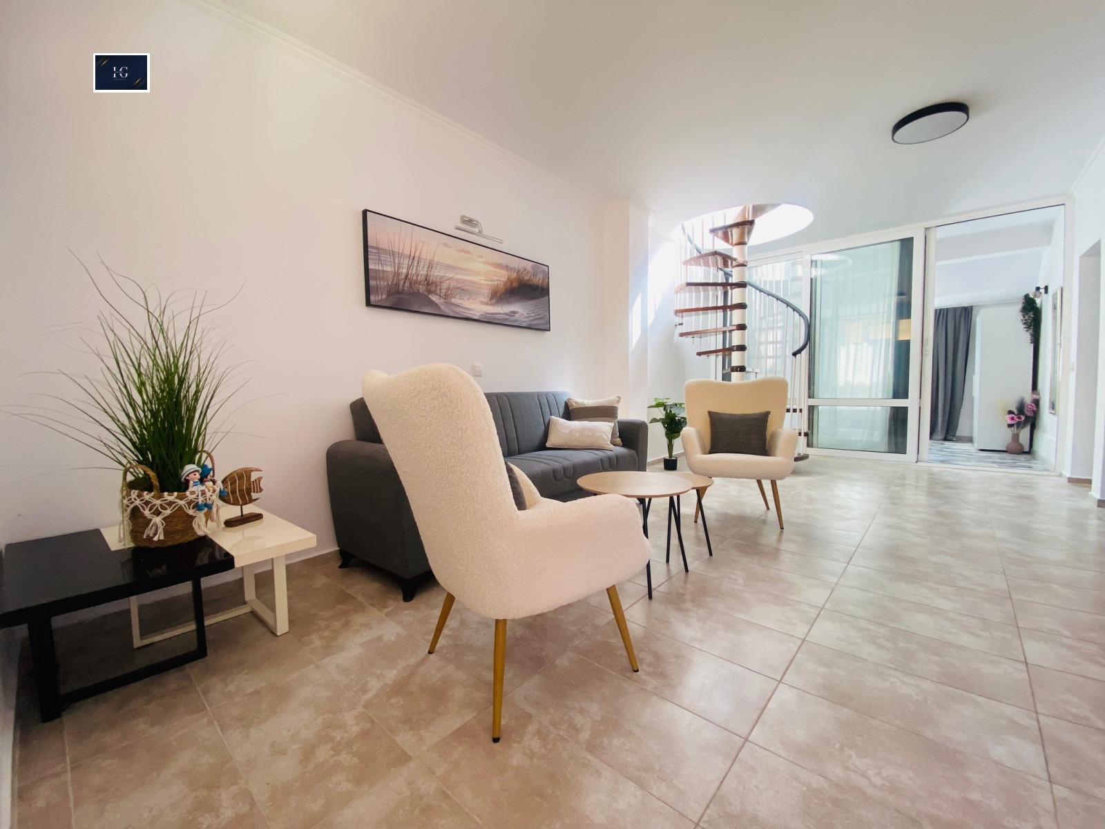 Продава Мезонет област Бургас , к.к. Слънчев бряг , 118 кв.м | 65995176 — Imoti.com Продава Мезонет област Бургас , к.к. Слънчев бряг , 118 кв.м | 65995176