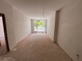 Продава 2-СТАЕН, град София, Малинова долина • 165000 € • 77652331 1 — Holmes.bg Продава 2-СТАЕН, град София, Малинова долина • 165000 € • 77652331 1