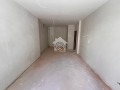 Продава 2-СТАЕН, град София, Малинова долина • 165000 € • 77652331 2 — Holmes.bg Продава 2-СТАЕН, град София, Малинова долина • 165000 € • 77652331 2