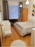 Продава 2-СТАЕН, град София, Борово • 240000 € • 50265859 3 — Holmes.bg Продава 2-СТАЕН, град София, Борово • 240000 € • 50265859 3