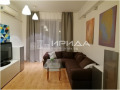 Продава 2-стаен град София , Борово , 70 кв.м | 65095391 — Imoti.com Продава 2-стаен град София , Борово , 70 кв.м | 65095391