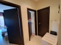 Продава 2-СТАЕН, град Варна, к.к. Златни пясъци • 95000 € • 25239992 14 — Holmes.bg Продава 2-СТАЕН, град Варна, к.к. Златни пясъци • 95000 € • 25239992 14
