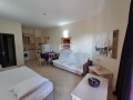 Продава 2-СТАЕН, град Варна, к.к. Златни пясъци • 95000 € • 25239992 2 — Holmes.bg Продава 2-СТАЕН, град Варна, к.к. Златни пясъци • 95000 € • 25239992 2