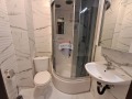 Продава 2-СТАЕН, град Варна, к.к. Златни пясъци • 95000 € • 25239992 10 — Holmes.bg Продава 2-СТАЕН, град Варна, к.к. Златни пясъци • 95000 € • 25239992 10