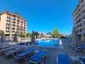 Продава 2-СТАЕН, град Варна, к.к. Златни пясъци • 95000 € • 25239992 15 — Holmes.bg Продава 2-СТАЕН, град Варна, к.к. Златни пясъци • 95000 € • 25239992 15